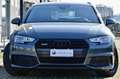 Audi A4 2.0 tdi S-line INT+EXT quattro 190cv s-tronic Grigio - thumbnail 2