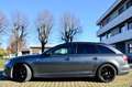 Audi A4 2.0 tdi S-line INT+EXT quattro 190cv s-tronic Grigio - thumbnail 3
