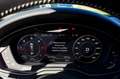 Audi A4 2.0 tdi S-line INT+EXT quattro 190cv s-tronic Grigio - thumbnail 9