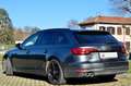 Audi A4 2.0 tdi S-line INT+EXT quattro 190cv s-tronic Grigio - thumbnail 4