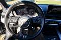 Audi A4 2.0 tdi S-line INT+EXT quattro 190cv s-tronic Grigio - thumbnail 8