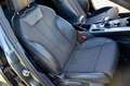 Audi A4 2.0 tdi S-line INT+EXT quattro 190cv s-tronic Grigio - thumbnail 14