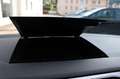 Volkswagen Caddy PKW Comfortline BMT ,Bi-Xenon,ACC,DAB+,APP Grau - thumbnail 18