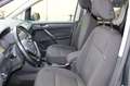 Volkswagen Caddy PKW Comfortline BMT ,Bi-Xenon,ACC,DAB+,APP Grau - thumbnail 9