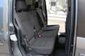 Volkswagen Caddy PKW Comfortline BMT ,Bi-Xenon,ACC,DAB+,APP Grau - thumbnail 13