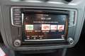 Volkswagen Caddy PKW Comfortline BMT ,Bi-Xenon,ACC,DAB+,APP Grau - thumbnail 17