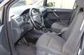 Volkswagen Caddy PKW Comfortline BMT ,Bi-Xenon,ACC,DAB+,APP Grau - thumbnail 8