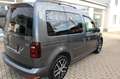 Volkswagen Caddy PKW Comfortline BMT ,Bi-Xenon,ACC,DAB+,APP Grau - thumbnail 6