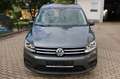 Volkswagen Caddy PKW Comfortline BMT ,Bi-Xenon,ACC,DAB+,APP Grau - thumbnail 1