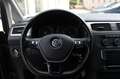 Volkswagen Caddy PKW Comfortline BMT ,Bi-Xenon,ACC,DAB+,APP Grau - thumbnail 11