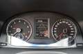 Volkswagen Caddy PKW Comfortline BMT ,Bi-Xenon,ACC,DAB+,APP Grau - thumbnail 19