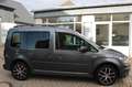 Volkswagen Caddy PKW Comfortline BMT ,Bi-Xenon,ACC,DAB+,APP Grau - thumbnail 2