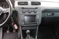 Volkswagen Caddy PKW Comfortline BMT ,Bi-Xenon,ACC,DAB+,APP Grau - thumbnail 12