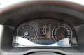 Volkswagen Caddy PKW Comfortline BMT ,Bi-Xenon,ACC,DAB+,APP Grau - thumbnail 15