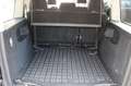 Volkswagen Caddy PKW Comfortline BMT ,Bi-Xenon,ACC,DAB+,APP Grau - thumbnail 7