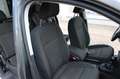 Volkswagen Caddy PKW Comfortline BMT ,Bi-Xenon,ACC,DAB+,APP Grau - thumbnail 14