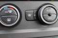 Volkswagen Caddy PKW Comfortline BMT ,Bi-Xenon,ACC,DAB+,APP Grau - thumbnail 20