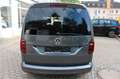 Volkswagen Caddy PKW Comfortline BMT ,Bi-Xenon,ACC,DAB+,APP Grau - thumbnail 3