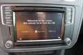 Volkswagen Caddy PKW Comfortline BMT ,Bi-Xenon,ACC,DAB+,APP Grau - thumbnail 16