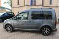 Volkswagen Caddy PKW Comfortline BMT ,Bi-Xenon,ACC,DAB+,APP Grau - thumbnail 4