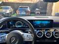 Mercedes-Benz A 45 AMG A 35 4Matic 4p. AMG Zwart - thumbnail 18