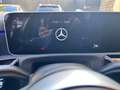 Mercedes-Benz A 45 AMG A 35 4Matic 4p. AMG Black - thumbnail 15