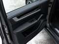Porsche Cayenne E-Hybrid Grau - thumbnail 25