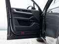 Porsche Cayenne E-Hybrid Grau - thumbnail 24