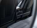 Porsche Cayenne E-Hybrid Grau - thumbnail 32