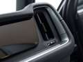 Porsche Cayenne E-Hybrid Grau - thumbnail 46
