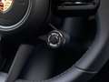 Porsche Cayenne E-Hybrid Grau - thumbnail 45