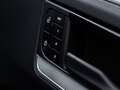 Porsche Cayenne E-Hybrid Grau - thumbnail 38