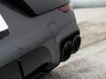 Porsche Cayenne E-Hybrid Grau - thumbnail 15