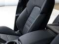 Porsche Cayenne E-Hybrid Grau - thumbnail 30