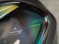 Porsche Cayenne E-Hybrid Grau - thumbnail 6