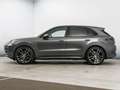 Porsche Cayenne E-Hybrid Grau - thumbnail 3