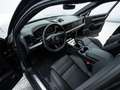 Porsche Cayenne E-Hybrid Grau - thumbnail 48
