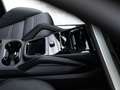 Porsche Cayenne E-Hybrid Grau - thumbnail 37
