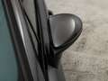 Porsche Cayenne E-Hybrid Grau - thumbnail 8