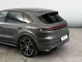 Porsche Cayenne E-Hybrid Grau - thumbnail 20