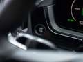 Porsche Cayenne E-Hybrid Grau - thumbnail 39
