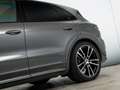 Porsche Cayenne E-Hybrid Grau - thumbnail 10