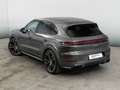Porsche Cayenne E-Hybrid Grau - thumbnail 19