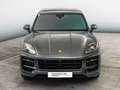 Porsche Cayenne E-Hybrid Grau - thumbnail 18