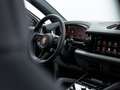 Porsche Cayenne E-Hybrid Grau - thumbnail 34