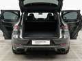Porsche Cayenne E-Hybrid Grau - thumbnail 23