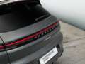 Porsche Cayenne E-Hybrid Grau - thumbnail 12