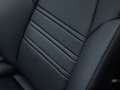 Porsche Cayenne E-Hybrid Grau - thumbnail 31