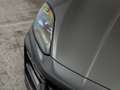 Porsche Cayenne E-Hybrid Grau - thumbnail 4