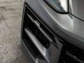 Porsche Cayenne E-Hybrid Grau - thumbnail 5